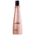 C.Kamura Progress Liss Extend - Condicionador 315ml