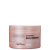 C.Kamura Progress Liss Extend - Máscara de Tratamento 250g