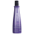 C.Kamura Silver Violet Action - Condicionador 315ml