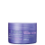 C.Kamura Silver Violet Action - Máscara de Tratamento 250g