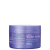 C.Kamura Silver Violet Action - Máscara de Tratamento 250g