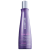 C.Kamura Silver Violet Action - Shampoo 315ml