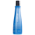 C.Kamura Spiral Curl Definer - Condicionador 315ml