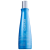 C.Kamura Spiral Curl Definer - Shampoo 315ml