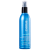 C.Kamura Spiral Curl Definer - Spray Leave-in 250ml