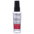 C.Kamura Style Instant Repair Serum Defrizante - Sérum 60ml