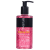 C.Kamura Style Styling Gel - Gel Fixador 245g