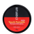 C.Kamura Style Touch Pomade - Pomada 40g