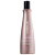 C.Kamura Therapy Safe Repair - Condicionador 315ml