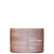C.Kamura Therapy Safe Repair - Máscara de Tratamento 250g