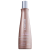 C.Kamura Therapy Safe Repair - Shampoo 315ml