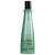 C.Kamura Treatment Scalp Force - Condicionador 315ml