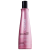 C.Kamura Vital Shine Result - Condicionador 315ml