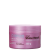 C.Kamura Vital Shine Result - Máscara de Tratamento 250g