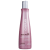 C.Kamura Vital Shine Result - Shampoo 315ml