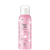 Cacharel Anaïs Anaïs Premier Dèlice Body And Hair Mist - Perfume para Cabelo 125ml