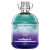 Anaïs Anaïs Premier Délice L´eau Noites Brasileiras Cacharel Eau de Toilette - Perfume Feminino 100ml