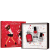 Conjunto Amor Amor Cacharel Feminino - Eau de Toilette 50ml + Esmaltes