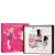 Conjunto Anaïs Anaïs Premier Délice Cacharel Feminino - Eau de Toilette 50ml + Esmaltes