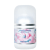 Anaïs Anaïs Cacharel Eau de Toilette - Perfume Feminino 30ml
