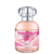 Anaïs Anaïs Premier Délice Cacharel Eau de Toilette - Perfume Feminino 30ml