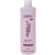 Cadiveu Professional Açai Blonde Therapy Passo 3- Mascara Nutrutiva- 500ml