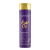 Cadiveu Professional Açaí Oil - Condicionador 250ml