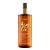 Cadiveu Professional Açaí Oil - Óleo de Tratamento 220ml