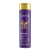 Cadiveu Professional Açaí Oil - Shampoo 250ml