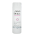 Cadiveu Professional Detox - Condicionador 250ml