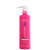 Cadiveu Glamour Plus - Passo 3 - Máscara de Tratamento 500ml