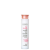 Cadiveu Hair Remedy Dose Reparadora - Ampola 15ml