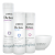 Cadiveu Professional Detox Home Care Kit (3 Produtos + Cumbuca)