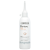 Cadiveu Professional Detox Multinutrientes - Tratamento 120ml