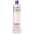 Cadiveu Professional Plástica dos Fios Shampoo que Alisa - Shampoo Alisante 900ml