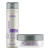 Cadiveu Professional Platinum Blonde Kit (2 Produtos)
