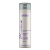 Cadiveu Professional Platinum - Condicionador 250ml