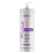 Cadiveu Professional Platinum - Máscara Matizadora 500ml