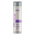 Cadiveu Professional Platinum Matizador - Shampoo 250ml