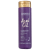 Cadiveu Professional Açaí Oil - Condicionador 250ml