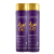 Cadiveu Professional Açaí Oil Duo Kit (2 Produtos)