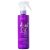 Cadiveu Professional Açaí Oil Leite de Açaí - Leave-in 215ml