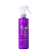 Cadiveu Professional Açaí Oil Leite de Açaí - Leave-in 215ml