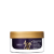 Cadiveu Professional Açaí Oil - Máscara de Açaí 140g