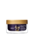 Cadiveu Professional Açaí Oil - Máscara de Açaí 140g