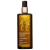 Cadiveu Professional Açaí Oil - Óleo de Tratamento 220ml