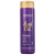 Cadiveu Professional Açaí Oil - Shampoo 250ml
