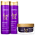 Cadiveu Professional Açaí Oil Tratamento Triplo Kit (3 Produtos)