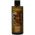 Cadiveu Professional Açaí Therapy Açaí Oil - Óleo de Açaí 110ml