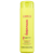 Cadiveu Professional Bossa Nova - Condicionador 250ml